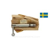 Swedish M96 Bolt Body, No Parts Fitted, 6.5x55 *NIW*