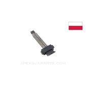 DPM Rear Sight Leaf