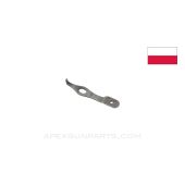 DPM Ejector Spring