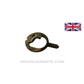 Lewis Gun Magazine Catch, .303 BR. *Good* 