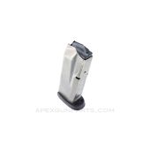 Smith & Wesson M&P45 Magazine, 10rd, .45 ACP *Good*
