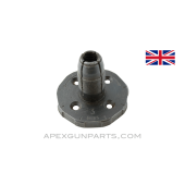 BREN MK1 Tripod Elevation Nut, *Good* 
