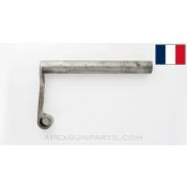 Hotchkiss M1909 Stock Frame *Poor*
