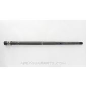 AK-47 Barrel, Stripped, 16&quot;, Chrome Lined, 7.62x39 *Good*