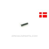 Madsen M-50 / M-53 Firing Pin Retaining Pin, Part #17 *Good* 