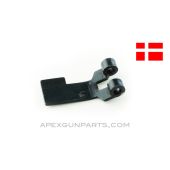 Madsen M-50 SMG Magazine Catch, Part #52 *Good* 