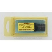 Glock 36 Slug Plug / Backstrap Channel Insert *NEW*