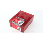 Hornady Sabots 45 Cal with .40 XTP Bullets, 20 Count *NEW*