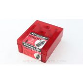 Hornady Sabots 54 Cal with .44 XTP Bullets, 20 Count *NEW*