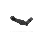 FAL Receiver Lock Lever *Good*