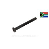 South African FAL Buttpad Screw, 2.5" *Good*