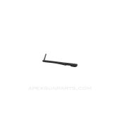 Mosin Nagant 91/30 Upper/Front Band Spring