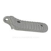 MAG58/M240 Buttplate Sand Blasted *Good*