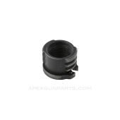 MAG58 Barrel Adapter *Very Good* 