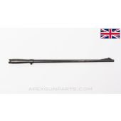 Winchester Model 70 Barrel, 23.625", Pre-64 , .30-06 *Very Good*