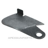 BM59 Buttstock Door, *Good* 