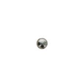 HK G3 Rear Sight Ball, *NEW*
