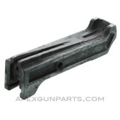 L4 BREN Bolt, Stripped, 7.62mm NATO, *Good* 