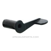 L4 BREN Stock Mounting Pin, *Good* 