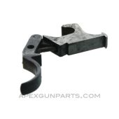 L4 BREN Trigger / Trip Lever Assembly, *Good* 
