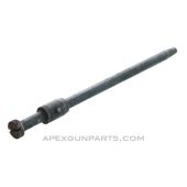 MP34 Recoil Spring Guide Rod, *Good* 
