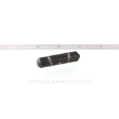 MG42/M53 Tripod Mounting Pin