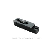 Goryunov SGMT Sear Assembly, No Pin, *Good* 