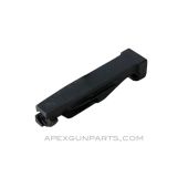 SKS Bolt, Stripped, Black Finished, Chinese *Very Good* 