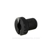 FAL Recoil Spring Nut, *Good*