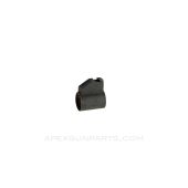 98 Mauser Front Sight Base *Good*
