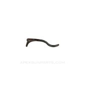 Ross 1905 MKII Trigger *Good*