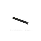Ross 1905 MKII Tang Screw *Good*