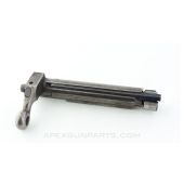 Ross 1905 MKII Bolt, Complete *Good*