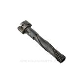 Ross 1905 MKII Bolt Head *Good*