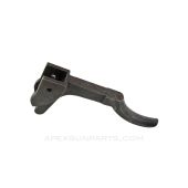 1898 Krag-Jorgensen Trigger *Very Good*