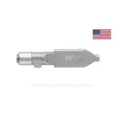 PTR Manufactured Locking Piece for the G3 / HK91, 55 Degree, *NEW* 