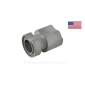 MP5-K Trunnion, 9mm, US made 922(r) Compliant Part by PTR *NEW* 