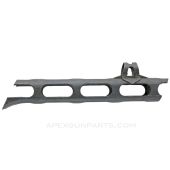 PPSH-41 Barrel Shroud with Front Sight Protector, no front sight *Very Good* 