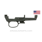 M1 Carbine Trigger Housing, USGI, Choice of Manufacturer