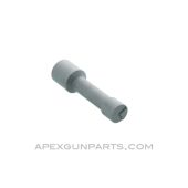 AK Barrel Ram Tool, by Requiem Tools, *NEW*