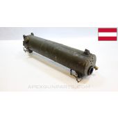 Schwarzlose M1907 / 12 Water Jacket Assembly *Good*