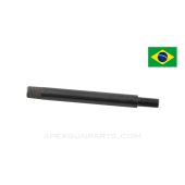 Rossi Revolver Extractor Rod, .38 Cal *Good*