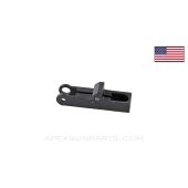 M1917 Bolt Stop, Remington Marked *Good*