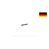 MG-13 Ejector Pin *Good*