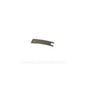 M1917 / P14 Rear Sight Spring *Good*