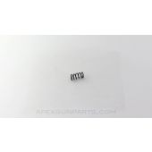 Mosin Nagant 91/30 Rear Sight Slide Catch Spring *NOS*