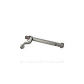 Pattern 1914 Enfield Bolt, No Extractor, 303 British *Good* 