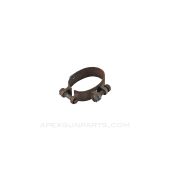 Steyr-Solothurn M1929 Rear Band *Good*