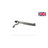 British P14 Bolt Assembly, .303 *Very Good*