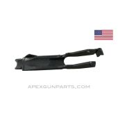 Winchester Super X1 Shotgun Carrier, Complete, 12ga *Very Good*